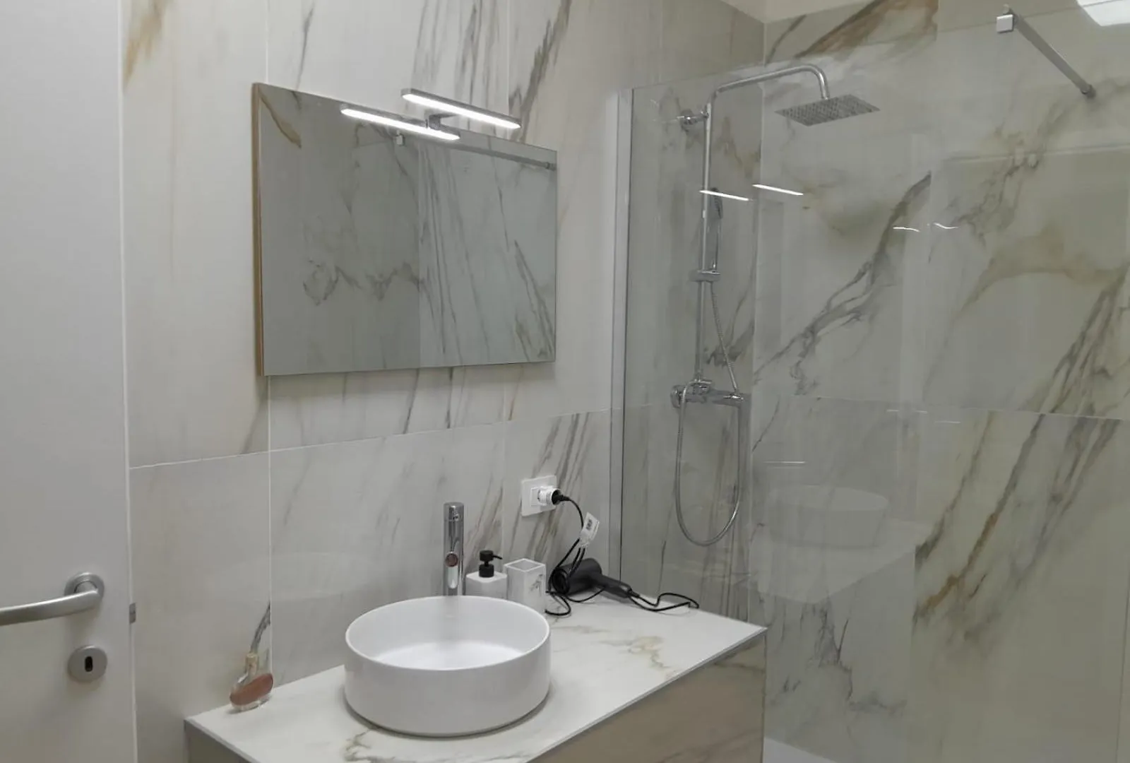 Harmony House Apartamento Verona