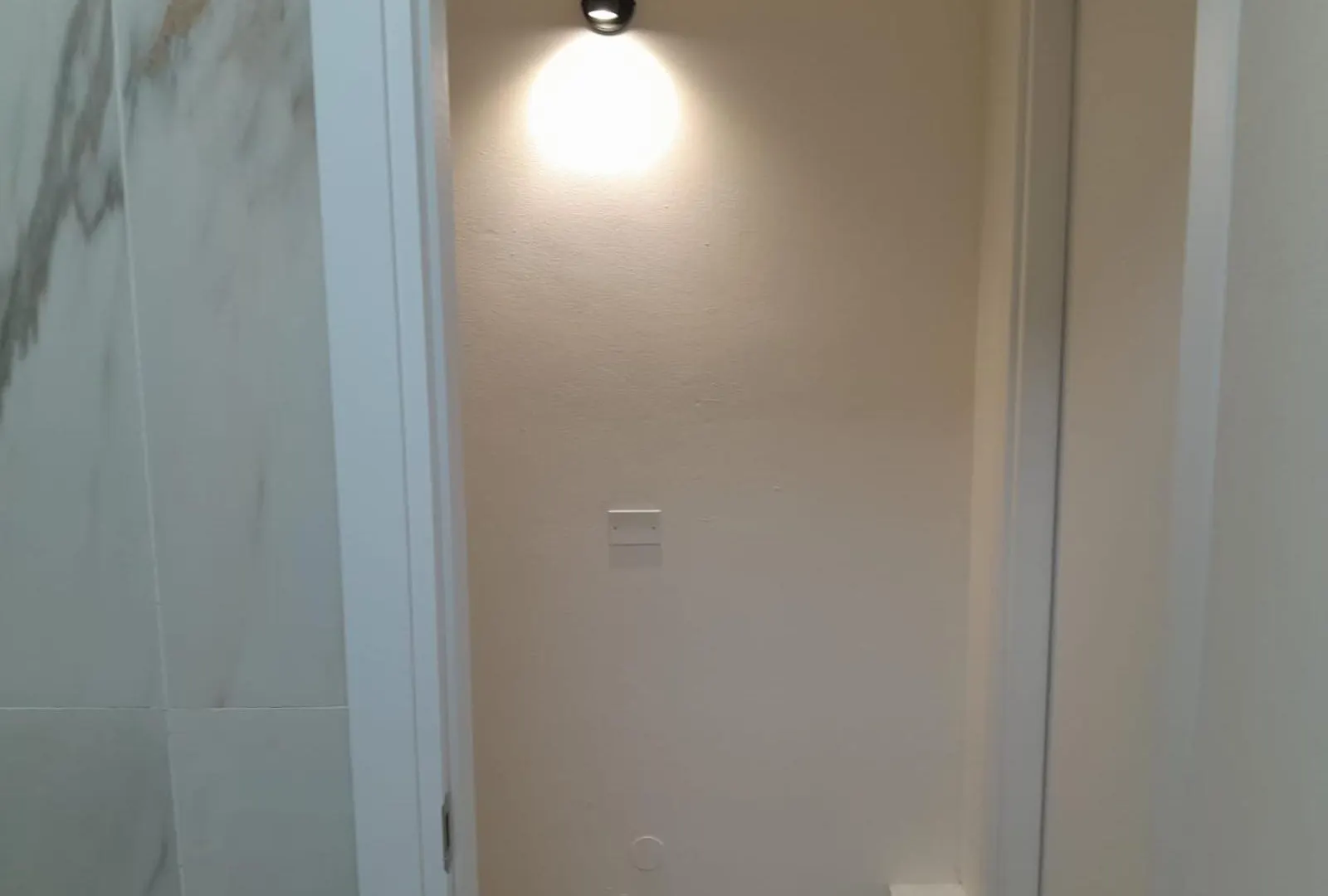 Harmony House Apartamento Verona