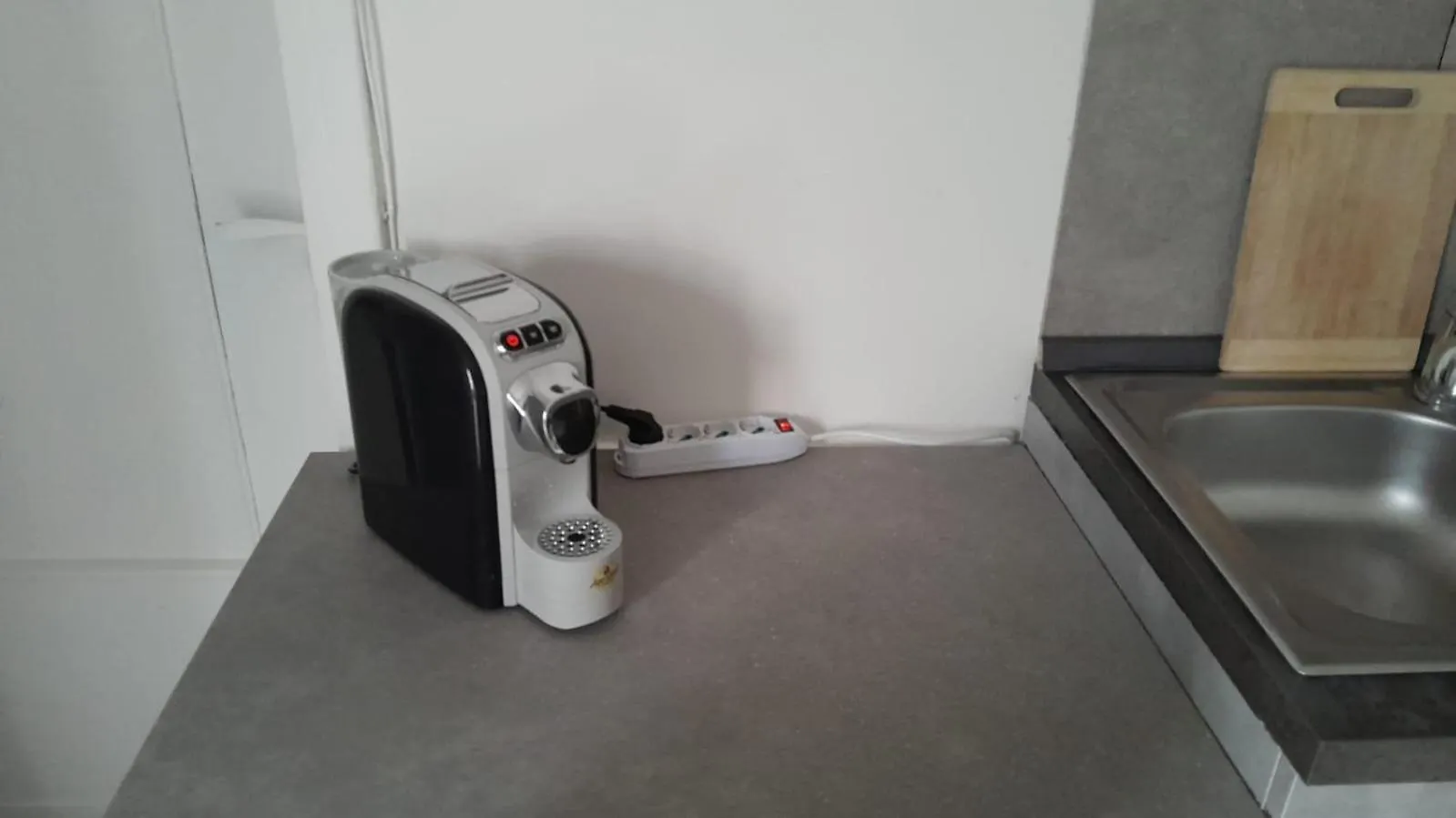 Harmony House Apartamento Verona