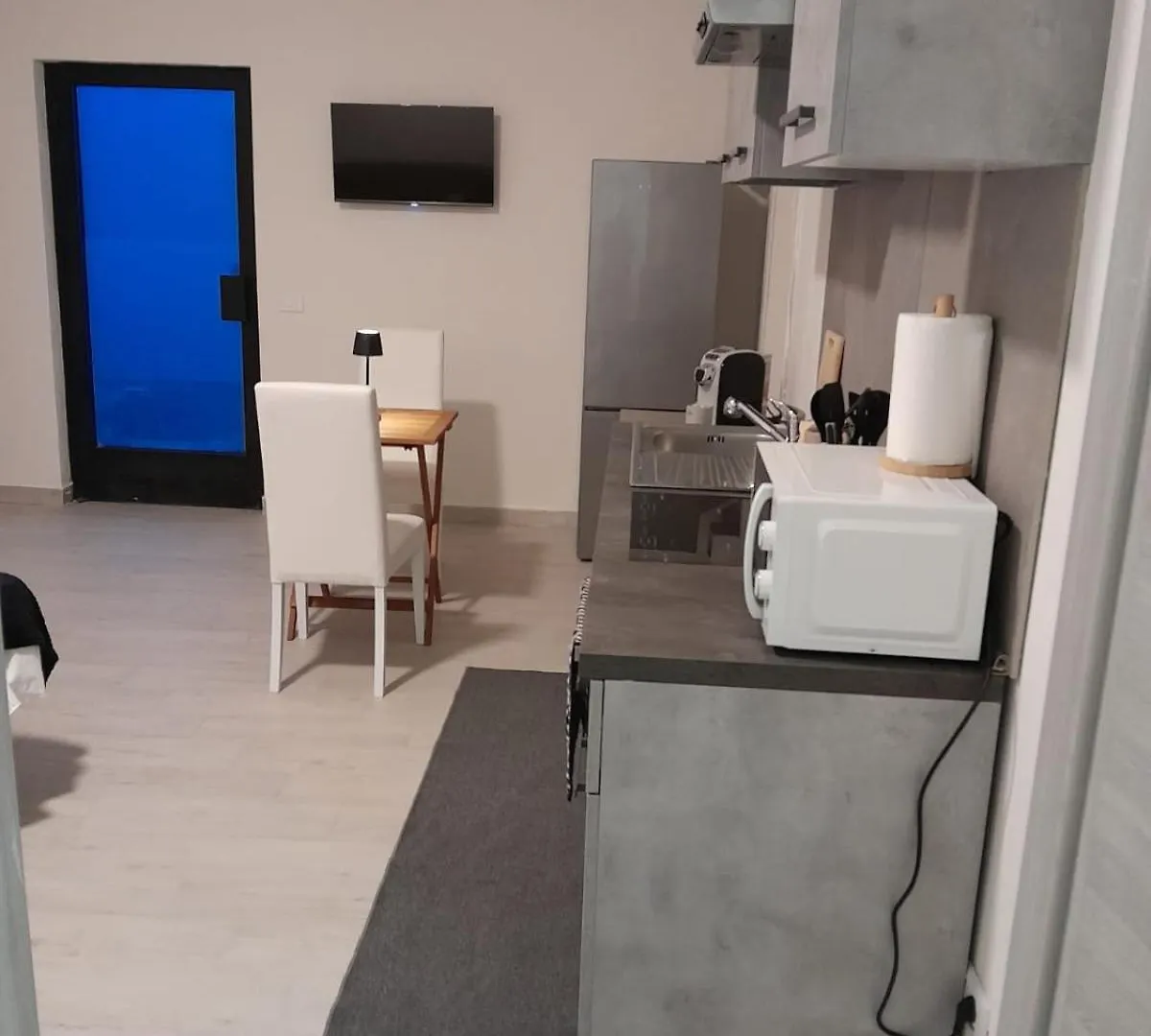 Harmony House Apartamento Verona