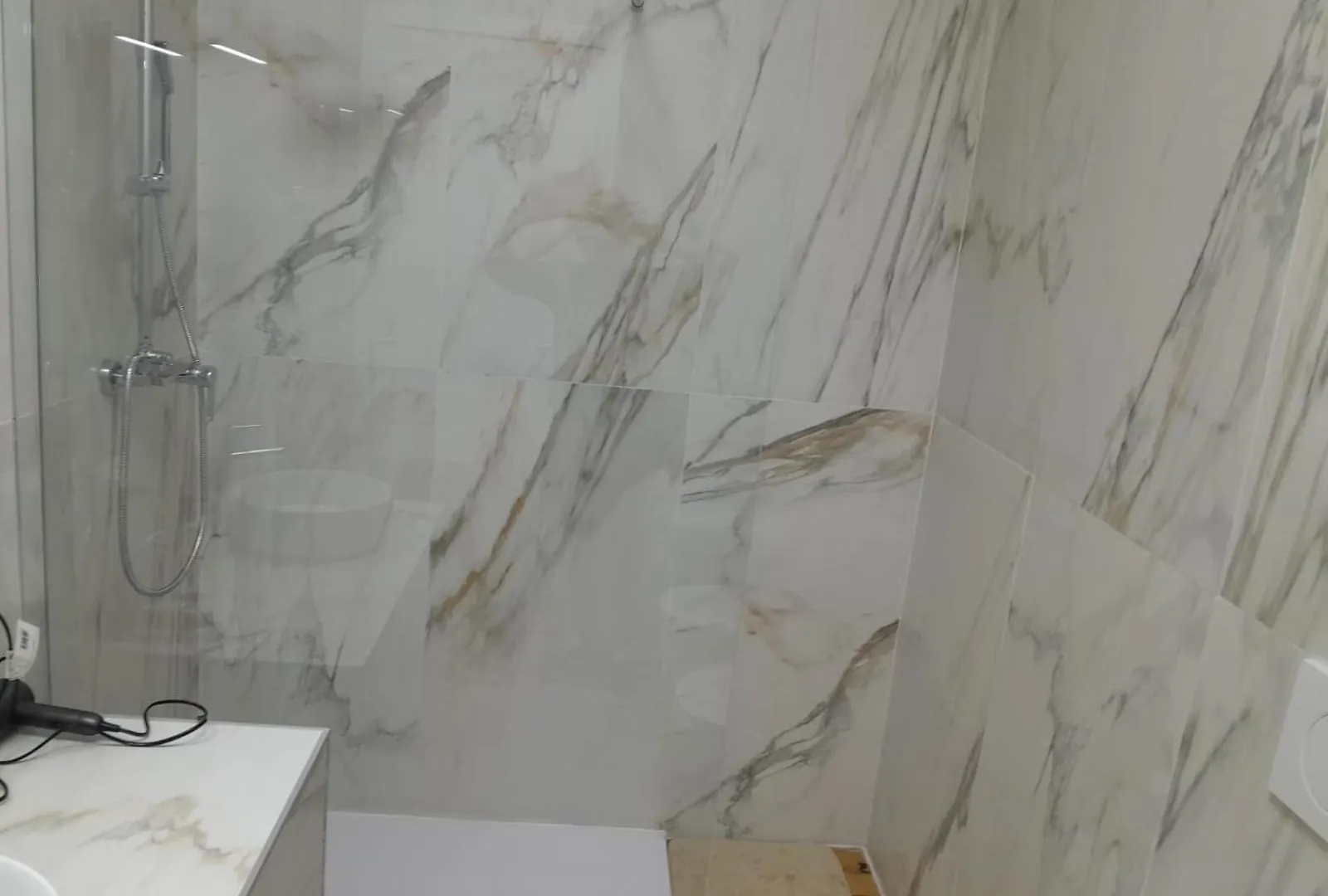 Harmony House Apartamento Verona 0*,