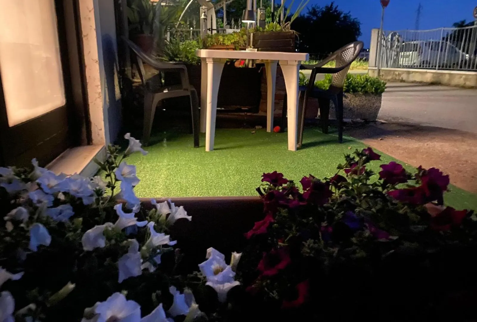 Harmony House Apartamento Verona