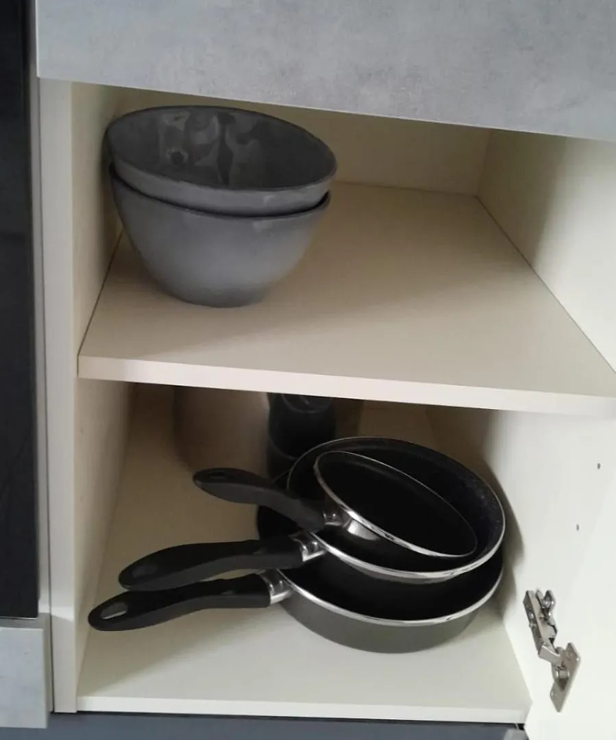Apartament Harmony House Werona Włochy