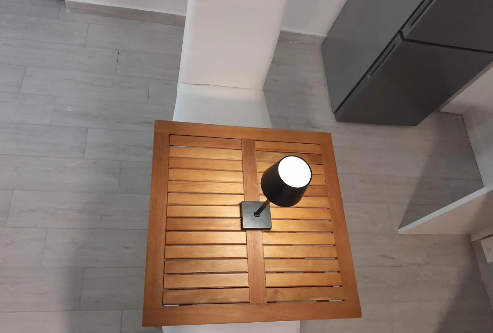 Apartament Harmony House Werona