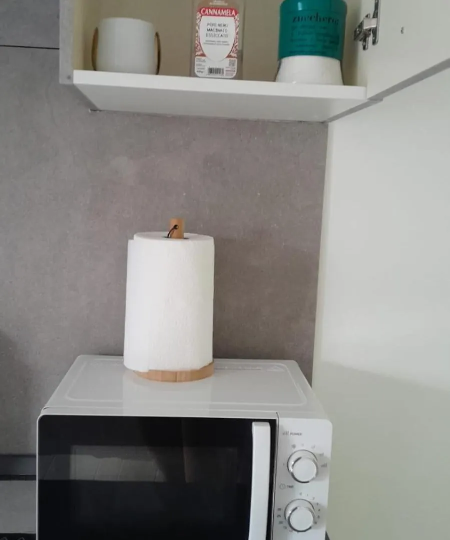 Apartament Harmony House Werona 0*,  Włochy