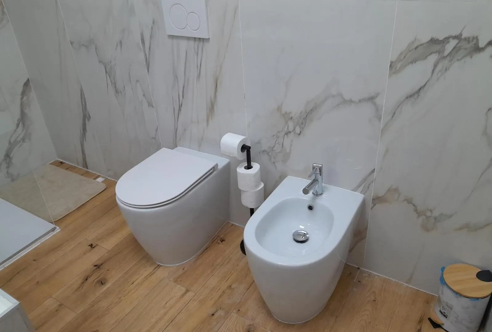 Apartament Harmony House Werona